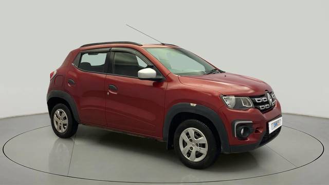 https://images10.gaadi.com/usedcar_image/4637360/original/8c5b085dbeb7404a3f716963c08e8438.jpg?imwidth=6400