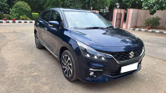 https://images10.gaadi.com/usedcar_image/4637364/original/processed_4c2daca56393e69196a8684349199075.jpg?imwidth=6400