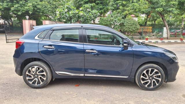 https://images10.gaadi.com/usedcar_image/4637364/original/processed_688540b493508d7a396843f082e7fb52.jpg?imwidth=6401