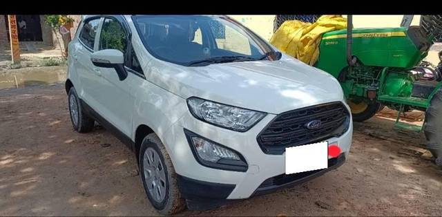 https://images10.gaadi.com/usedcar_image/4637366/original/processed_c6abfc94-599a-4f64-b945-31ca82faeaa8.jpg?imwidth=6400