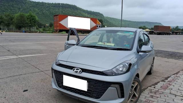 https://images10.gaadi.com/usedcar_image/4637374/original/processed_0e4f313f-a493-4541-a78c-eb89b7adb45c.jpg?imwidth=6400