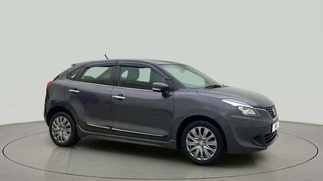 https://images10.gaadi.com/usedcar_image/4637381/original/bbce65f2fcf9525265e03085db16d2d8.jpg?imwidth=6400