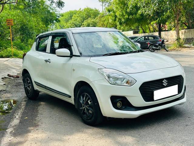 https://images10.gaadi.com/usedcar_image/4637382/original/processed_7966ac890198724486dfc05791633ac7.jpg?imwidth=6400