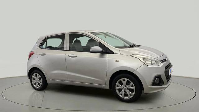 https://images10.gaadi.com/usedcar_image/4637384/original/37fc94932fdb947064e2bb15c711f5e2.jpg?imwidth=6400