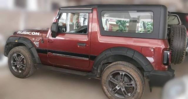 https://images10.gaadi.com/usedcar_image/4637387/original/processed_processed_3234ccbb-94cb-421c-889b-b8831ffe43be.jpg?imwidth=6400