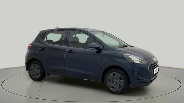 https://images10.gaadi.com/usedcar_image/4637392/original/baedcf9e23ac746b655bc750bf21ea9c.jpg?imwidth=6400