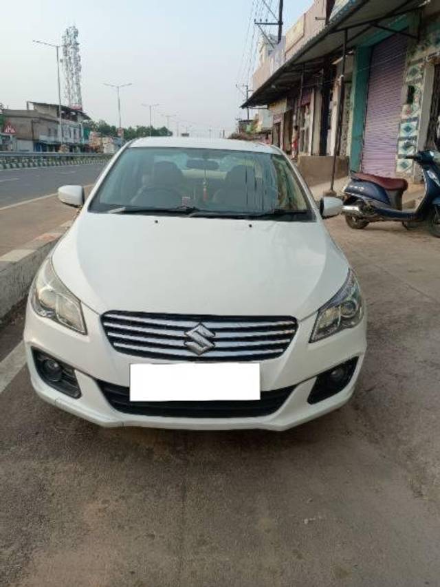 https://images10.gaadi.com/usedcar_image/4637394/original/processed_a5e6bcb1-c633-4ea7-ba31-851501e1b592.jpg?imwidth=6400