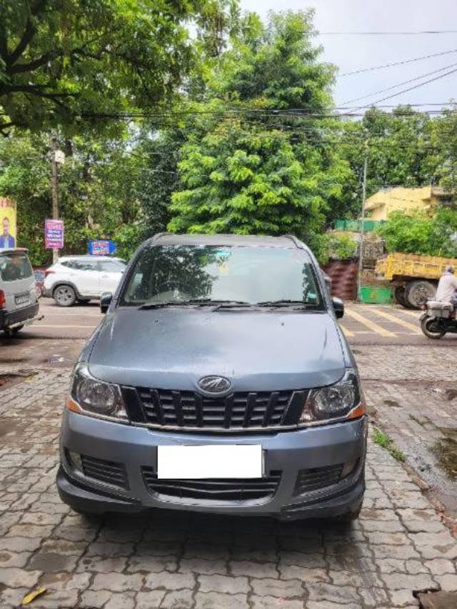 https://images10.gaadi.com/usedcar_image/4637395/original/processed_01fbbafe-f840-4608-93e1-1d6be05413c2.jpg?imwidth=6400