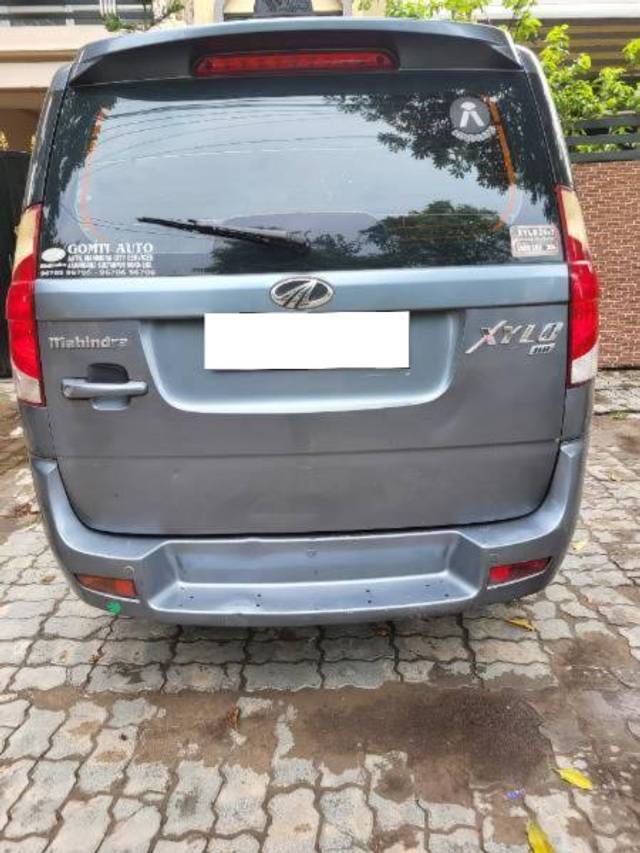 https://images10.gaadi.com/usedcar_image/4637395/original/processed_366d091e-a607-4973-a32e-8e4843b01c5d.jpg?imwidth=6402