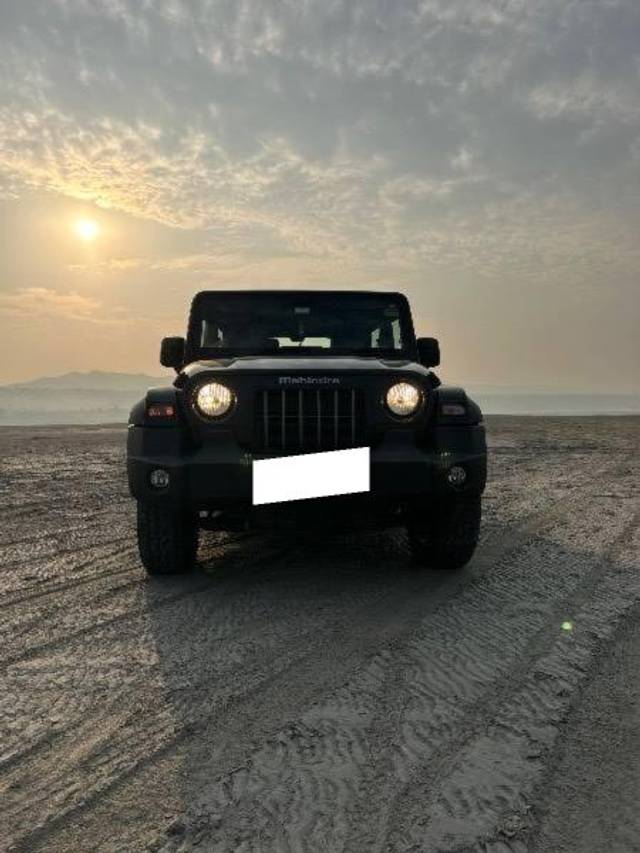 https://images10.gaadi.com/usedcar_image/4637399/original/processed_950d83c8-85cc-41bd-abe4-57c478041ea2.jpeg?imwidth=6400