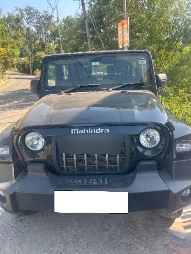https://images10.gaadi.com/usedcar_image/4637399/original/processed_d1e662e7-d27f-4b61-83d2-c358b9426e18.jpeg?imwidth=6402