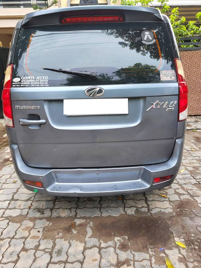 https://images10.gaadi.com/usedcar_image/4637400/original/processed_598b34a3-3704-4a80-a1c4-bc8102cb2504.jpg?imwidth=6402