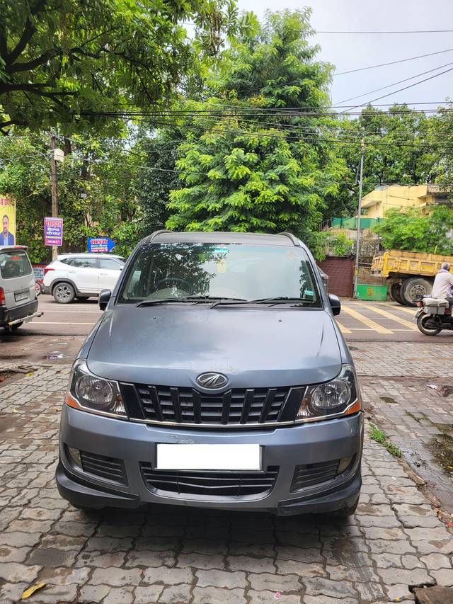 https://images10.gaadi.com/usedcar_image/4637400/original/processed_8640ea52-7ef8-43e4-9e40-7971a31f29cc.jpg?imwidth=6400