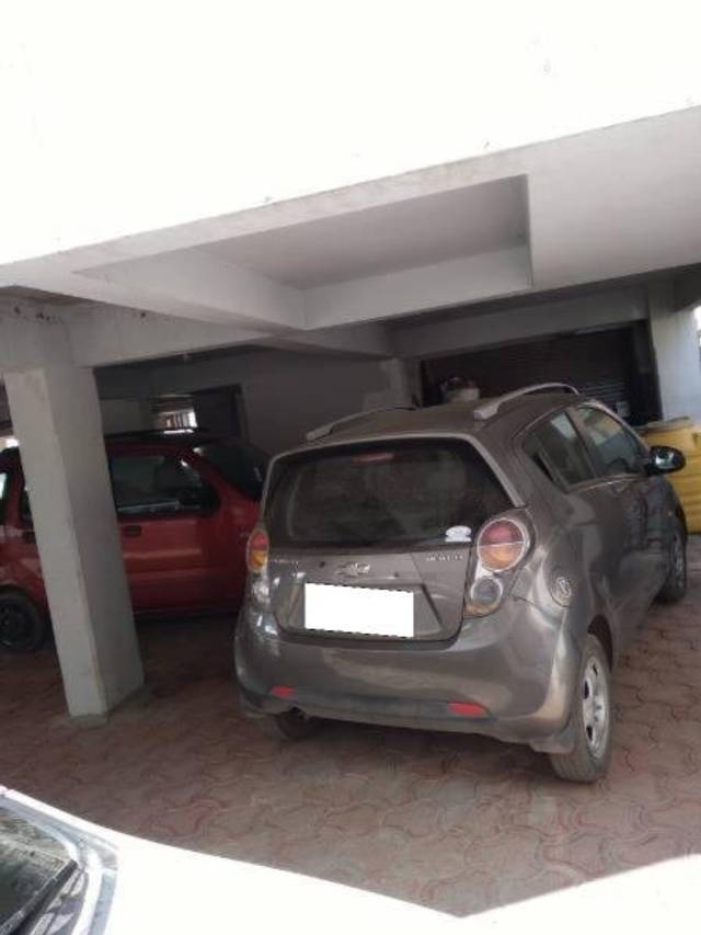 https://images10.gaadi.com/usedcar_image/4637409/original/processed_2ec8d6e6-ed5b-4251-b725-6cfb416a1cc4.jpg?imwidth=6401