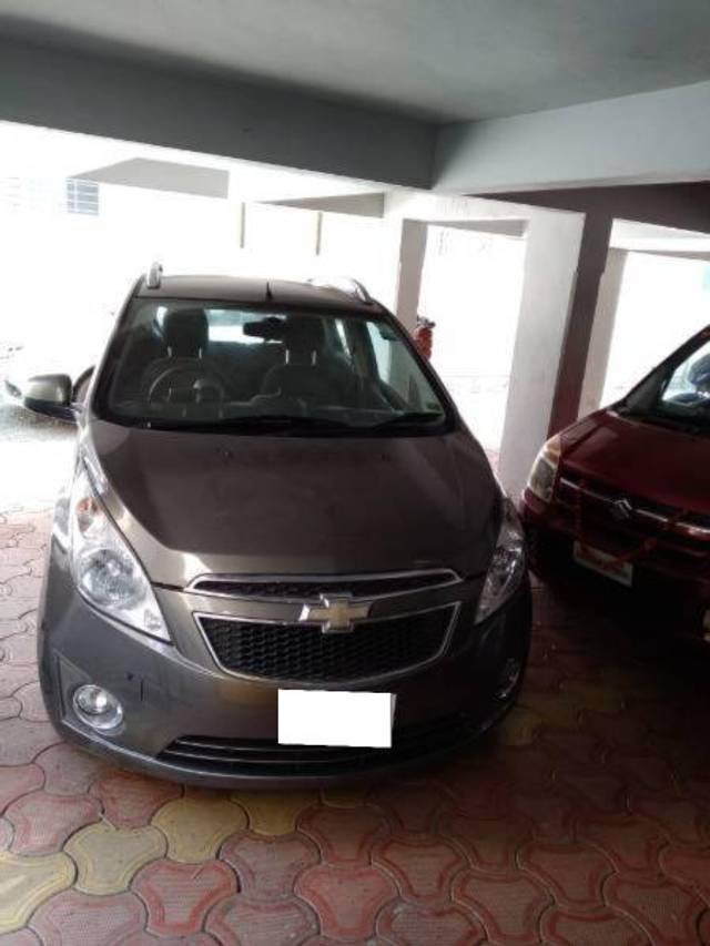 https://images10.gaadi.com/usedcar_image/4637409/original/processed_36ddab14-a7a6-4e91-92b7-619cf045811c.jpg?imwidth=6400