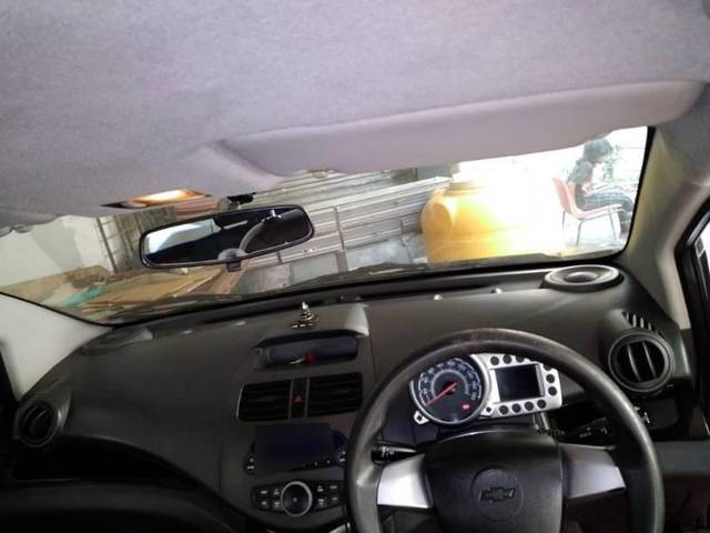 https://images10.gaadi.com/usedcar_image/4637409/original/processed_5c6c7557-bbab-4bcf-9191-35fd620bbc6b.jpg?imwidth=6402