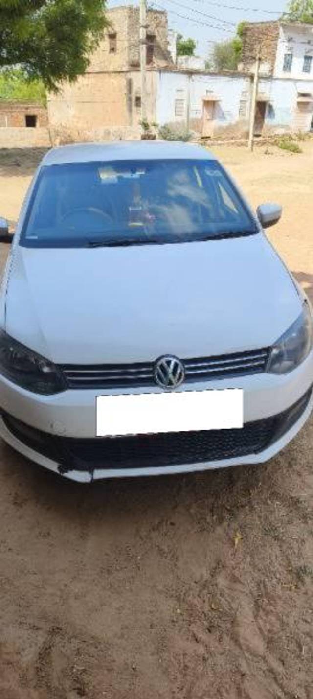 https://images10.gaadi.com/usedcar_image/4637412/original/processed_8f942cf0-aa28-4a92-a20f-b4041b64f1f5.jpg?imwidth=6400