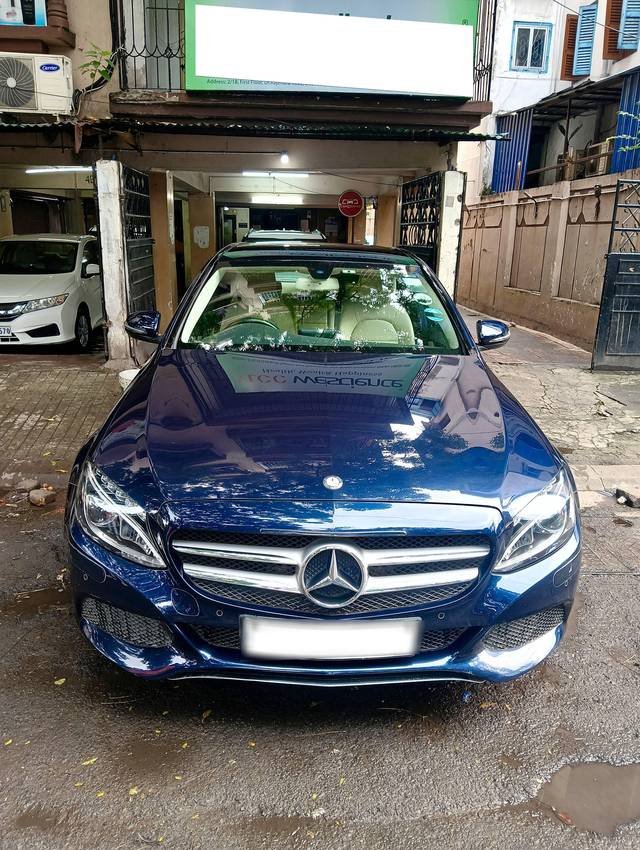 https://images10.gaadi.com/usedcar_image/4637416/original/processed_c06603c938c4138672bfa47767fea80a.jpg?imwidth=6400
