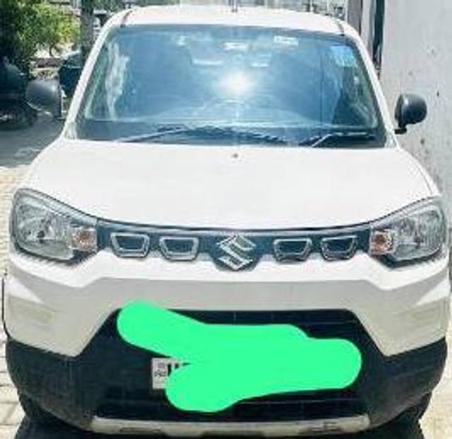 https://images10.gaadi.com/usedcar_image/4637452/original/processed_3db1e314-7eab-48b3-8269-6cbe5f0eaf13.jpg?imwidth=6400