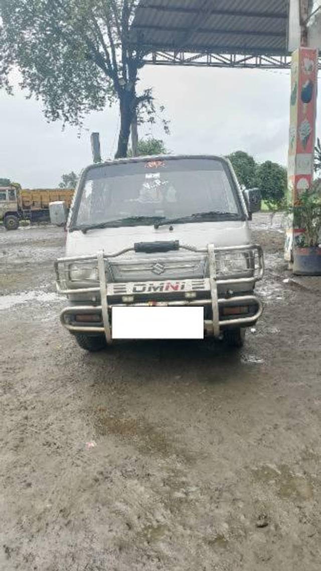 https://images10.gaadi.com/usedcar_image/4637458/original/processed_0ae85c71-b616-4c5c-ba1e-d2d1a3e86def.jpg?imwidth=6400