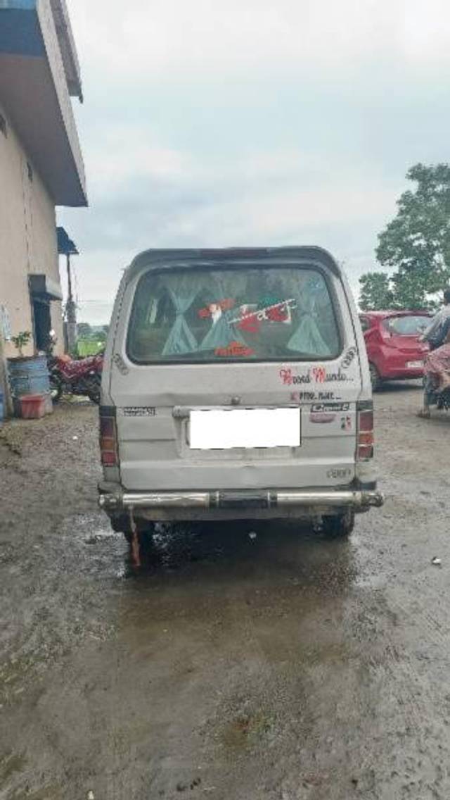 https://images10.gaadi.com/usedcar_image/4637458/original/processed_11b3c634-664f-4d75-9a3b-43910b559dae.jpg?imwidth=6401