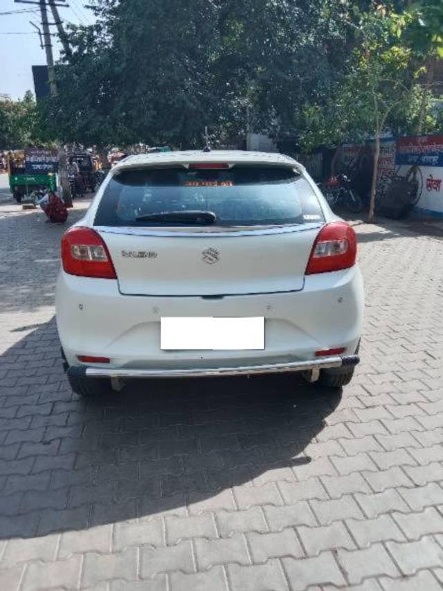 https://images10.gaadi.com/usedcar_image/4637461/original/processed_a1f67a8d-e83c-48ce-a9db-09c0d294fbd0.jpg?imwidth=6402