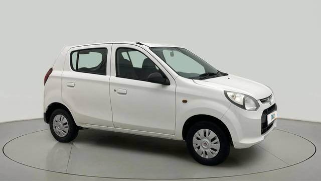 https://images10.gaadi.com/usedcar_image/4637466/original/da5be1b6e1a2aaca7dc302d7d805d8dd.jpg?imwidth=6400