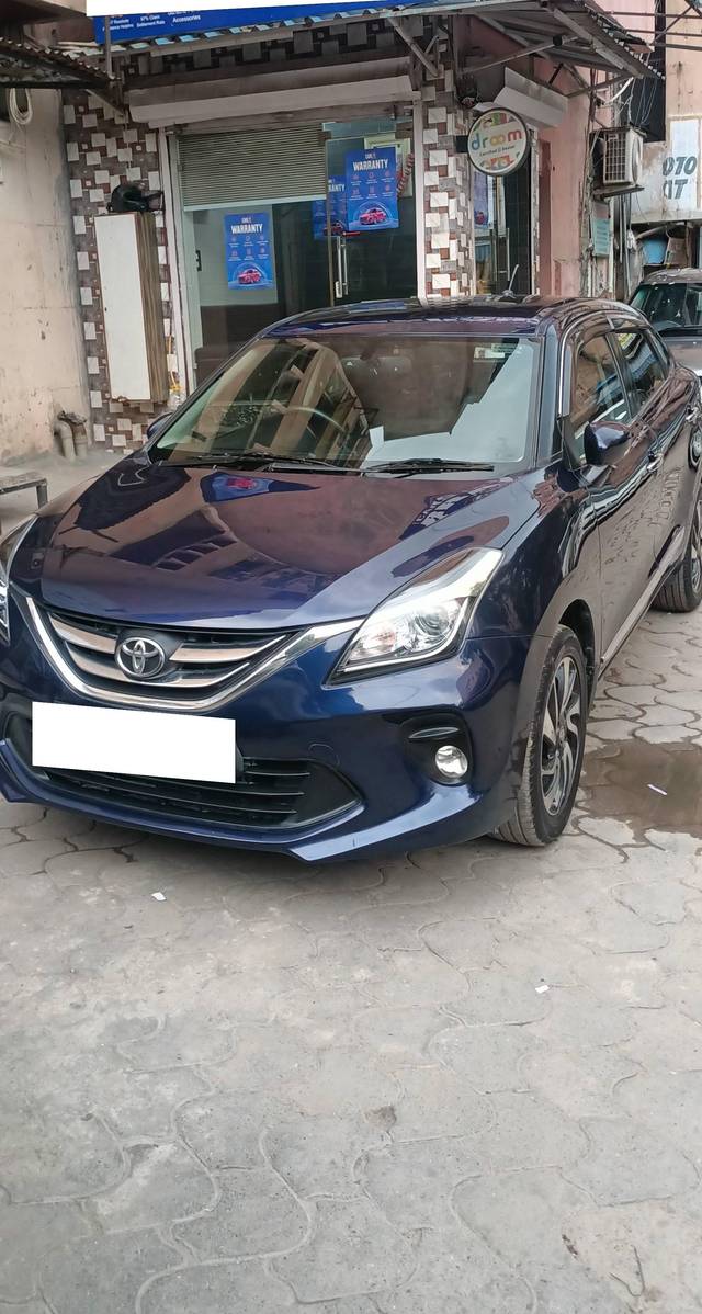 https://images10.gaadi.com/usedcar_image/4637467/original/processed_6a07b86a-0696-497a-b981-0521d016f174.jpg?imwidth=6400
