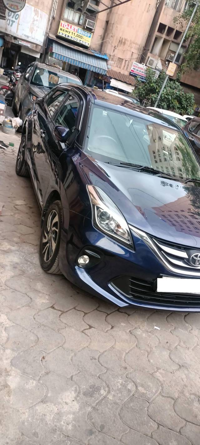 https://images10.gaadi.com/usedcar_image/4637467/original/processed_6d3c2e86-0672-4694-9d91-f38bb441f503.jpg?imwidth=6402