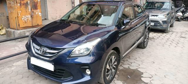 https://images10.gaadi.com/usedcar_image/4637467/original/processed_d66a9bf9-9061-4f56-85a9-58a304ac77af.jpg?imwidth=6401