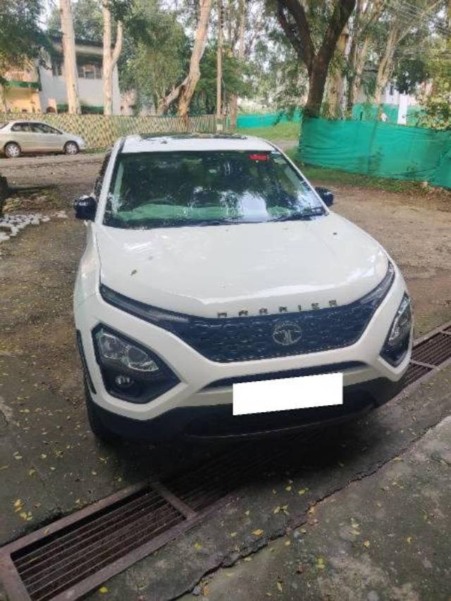 https://images10.gaadi.com/usedcar_image/4637470/original/processed_7b07be52-f843-4961-a23a-463b5cb5004d.jpg?imwidth=6402