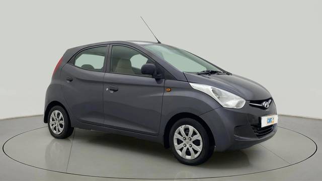 https://images10.gaadi.com/usedcar_image/4637478/original/3108fc3ced0e5238960988f552c38718.jpg?imwidth=6400