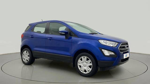 https://images10.gaadi.com/usedcar_image/4637479/original/062010980435353b196153c4d3631b57.jpg?imwidth=6400