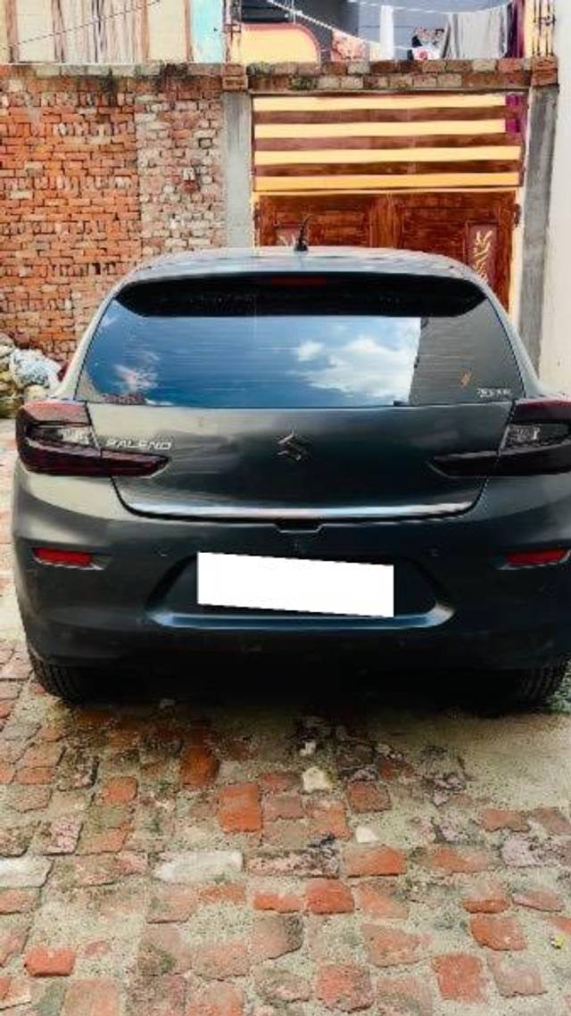 https://images10.gaadi.com/usedcar_image/4637486/original/processed_0f9f5cee-4603-4767-838f-47759afce508.jpeg?imwidth=6402