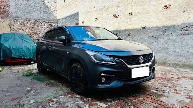 https://images10.gaadi.com/usedcar_image/4637486/original/processed_59bbfde8-e3a3-463a-b114-981ab4b55c3a.jpeg?imwidth=6400
