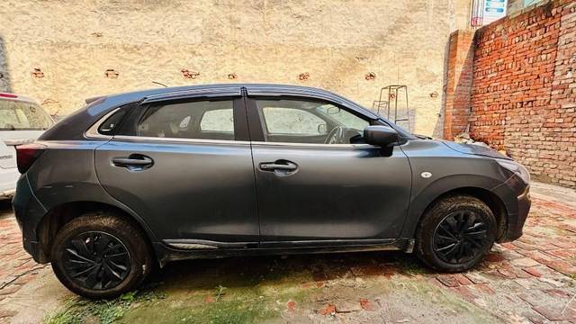https://images10.gaadi.com/usedcar_image/4637486/original/processed_d934569e-c545-4814-ae8b-d301f30c3e63.jpeg?imwidth=6401