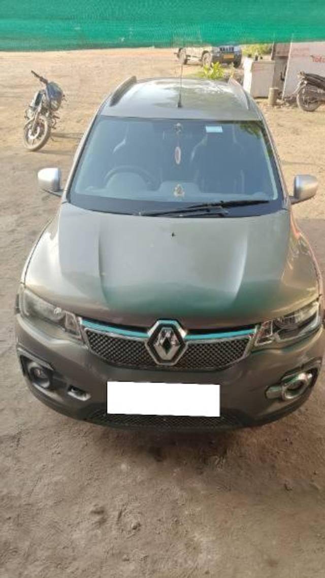 https://images10.gaadi.com/usedcar_image/4637488/original/processed_95d681f3-db87-44f3-ad88-aa4920db7ff4.jpeg?imwidth=6400