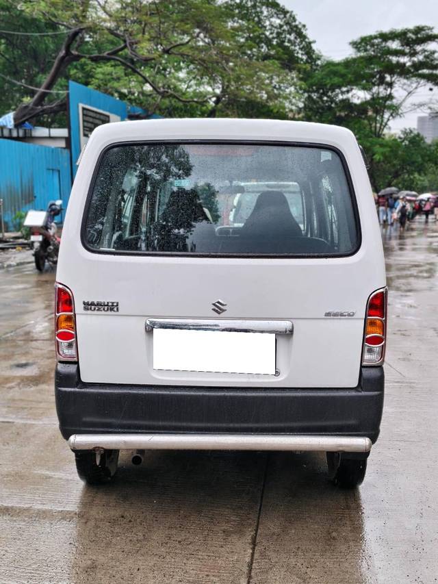 https://images10.gaadi.com/usedcar_image/4637497/original/processed_22e082ad650ef3b3687f5edb66022e68.jpg?imwidth=6402