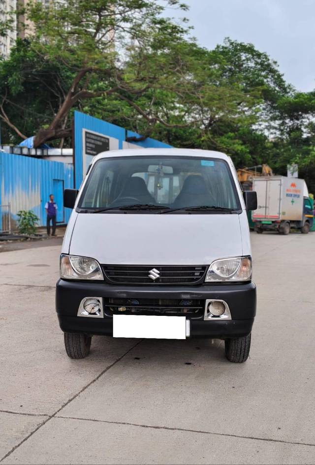 https://images10.gaadi.com/usedcar_image/4637497/original/processed_69b9106ee9aa197ac89ba2ca5d0cfd54.jpg?imwidth=6400