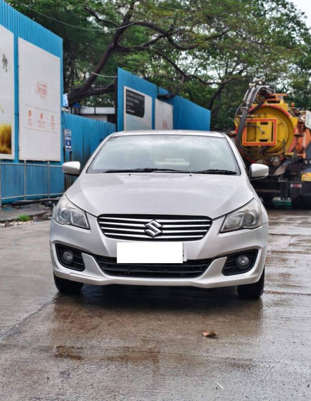 https://images10.gaadi.com/usedcar_image/4637505/original/processed_91fe2adaa9137e0b0ddcf725c2ac156f.jpg?imwidth=6400