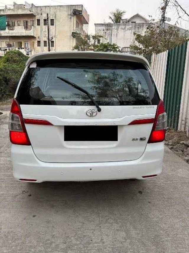 https://images10.gaadi.com/usedcar_image/4637549/original/processed_bf7d0bfe-1fde-4554-a123-2300f71ff68f.jpeg?imwidth=6402