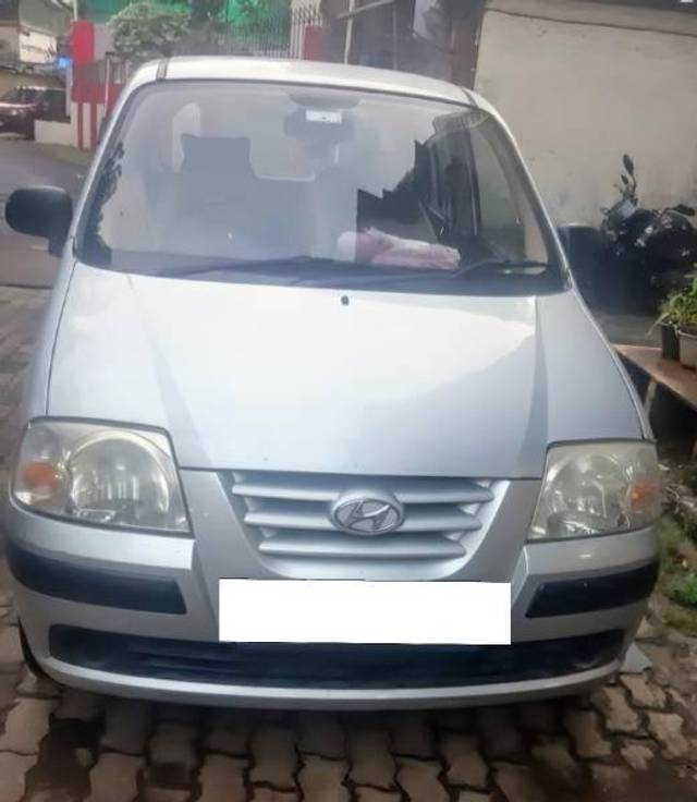 https://images10.gaadi.com/usedcar_image/4637553/original/processed_c0ed68a0-49c9-4a80-b01f-c84ffb61872e.jpg?imwidth=6400