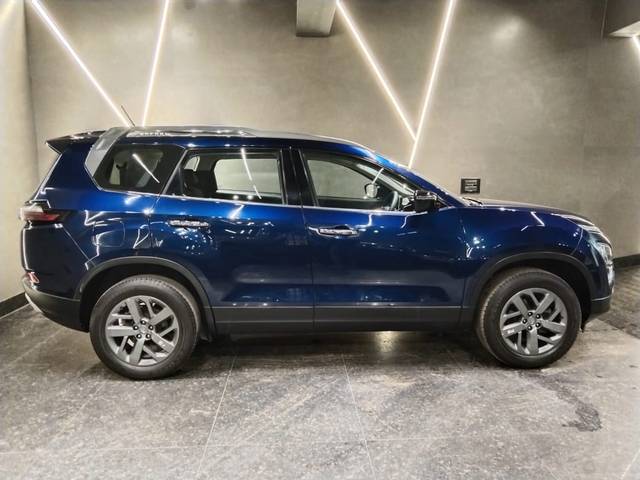 https://images10.gaadi.com/usedcar_image/4637556/original/35e1cefb68202da32ee5c4d57e0a548f.jpg?imwidth=6401