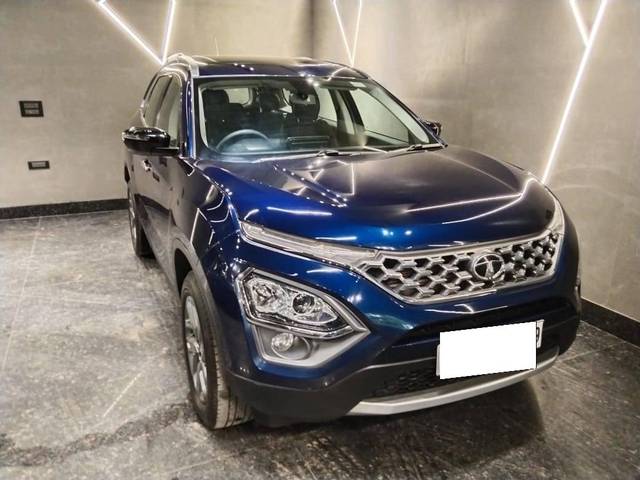 https://images10.gaadi.com/usedcar_image/4637556/original/processed_7b38aeff892de269058e3028f7aa846e.jpg?imwidth=6400