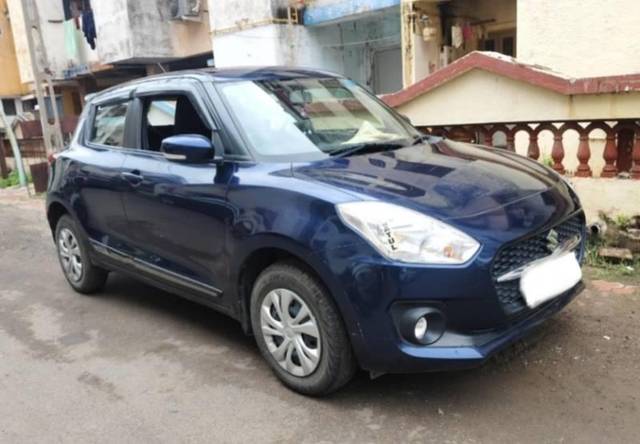 https://images10.gaadi.com/usedcar_image/4637567/original/processed_57a77d02-6ba7-4b4c-b930-7850dd720e21.jpg?imwidth=6400