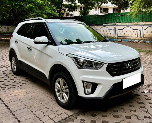 https://images10.gaadi.com/usedcar_image/4637568/original/processed_bc179827-4ba6-402a-9ef6-9de28c5703d1.jpg?imwidth=6400