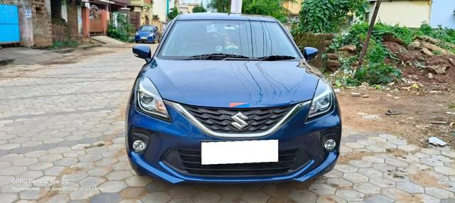https://images10.gaadi.com/usedcar_image/4637609/original/processed_8b4a2a8d-2e9f-4306-9752-2a07b1bcc7ca.jpg?imwidth=6400