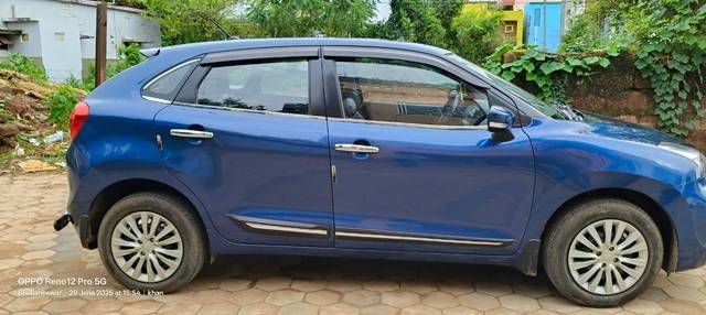 https://images10.gaadi.com/usedcar_image/4637609/original/processed_fa923bb1-15a1-4071-801e-13b6e9309557.jpg?imwidth=6401