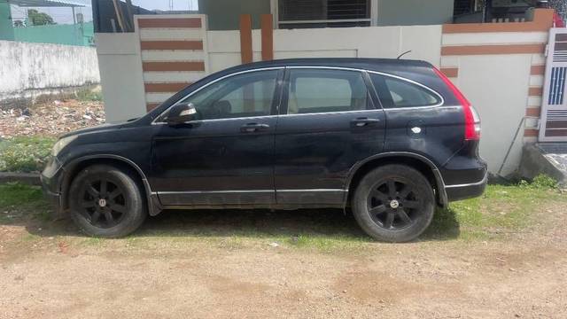 https://images10.gaadi.com/usedcar_image/4637610/original/processed_235a7f73-a37c-4b09-b801-327dd949a263.jpeg?imwidth=6402