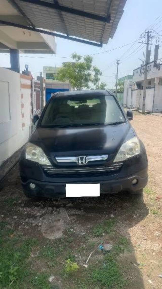 https://images10.gaadi.com/usedcar_image/4637610/original/processed_ab93f0c0-5bb3-44f2-834c-6246a5577c29.jpeg?imwidth=6400